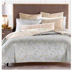 HOTEL COLLECTION  Duvet Cover